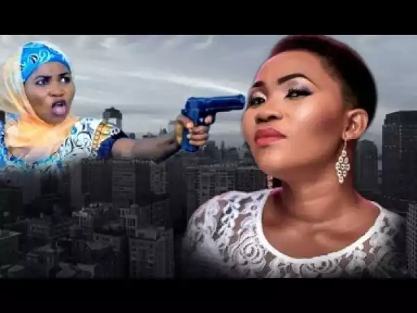 Video: Eje Mi - Latest Intriguing Yoruba Movie 2018 Drama Starring: Bidemi Kosoko | Odunlade Adekola